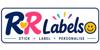 Aroha Labels