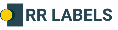 Aroha Labels